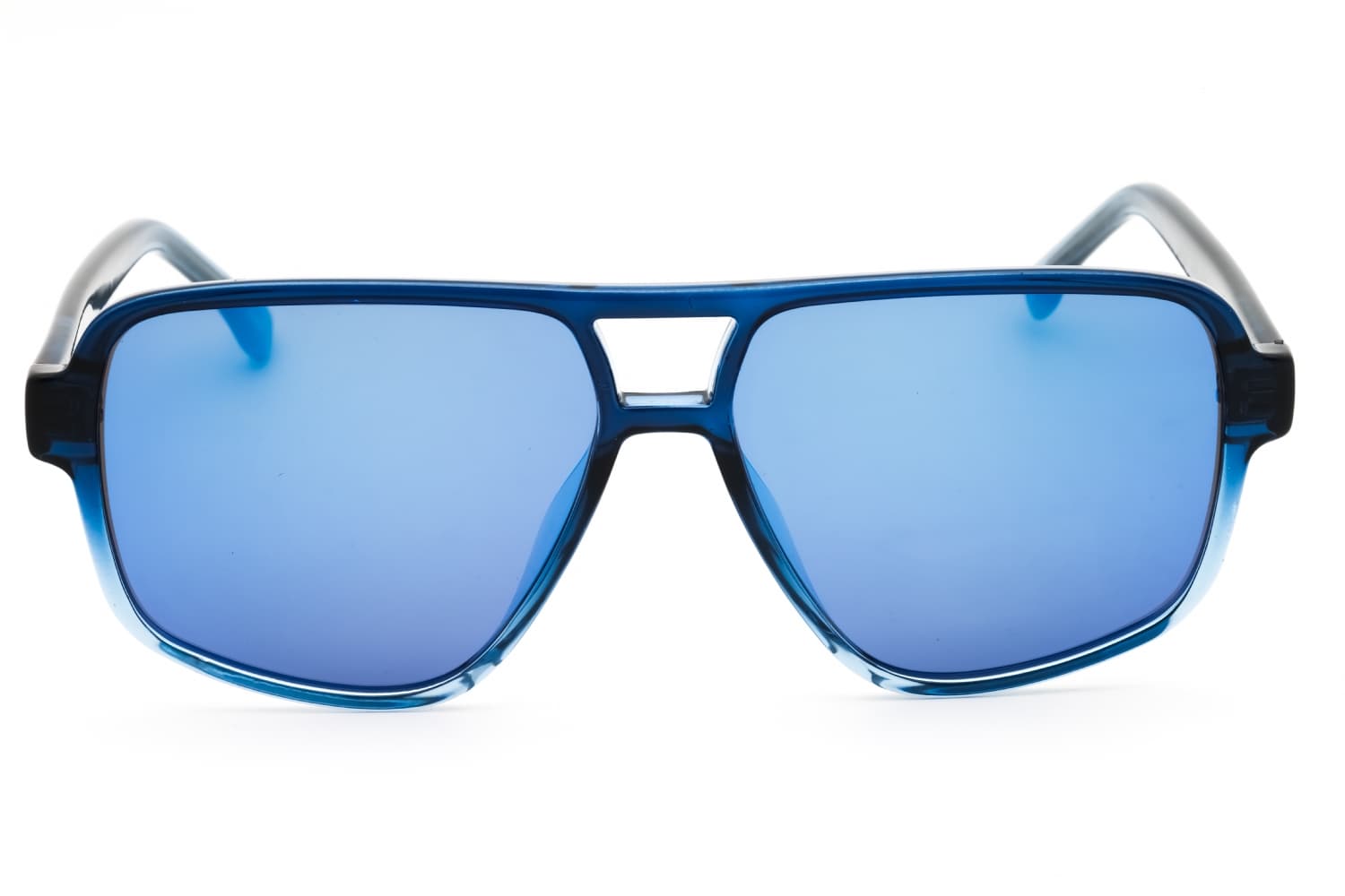 GAP SGP202 — Lunettes de soleil 6