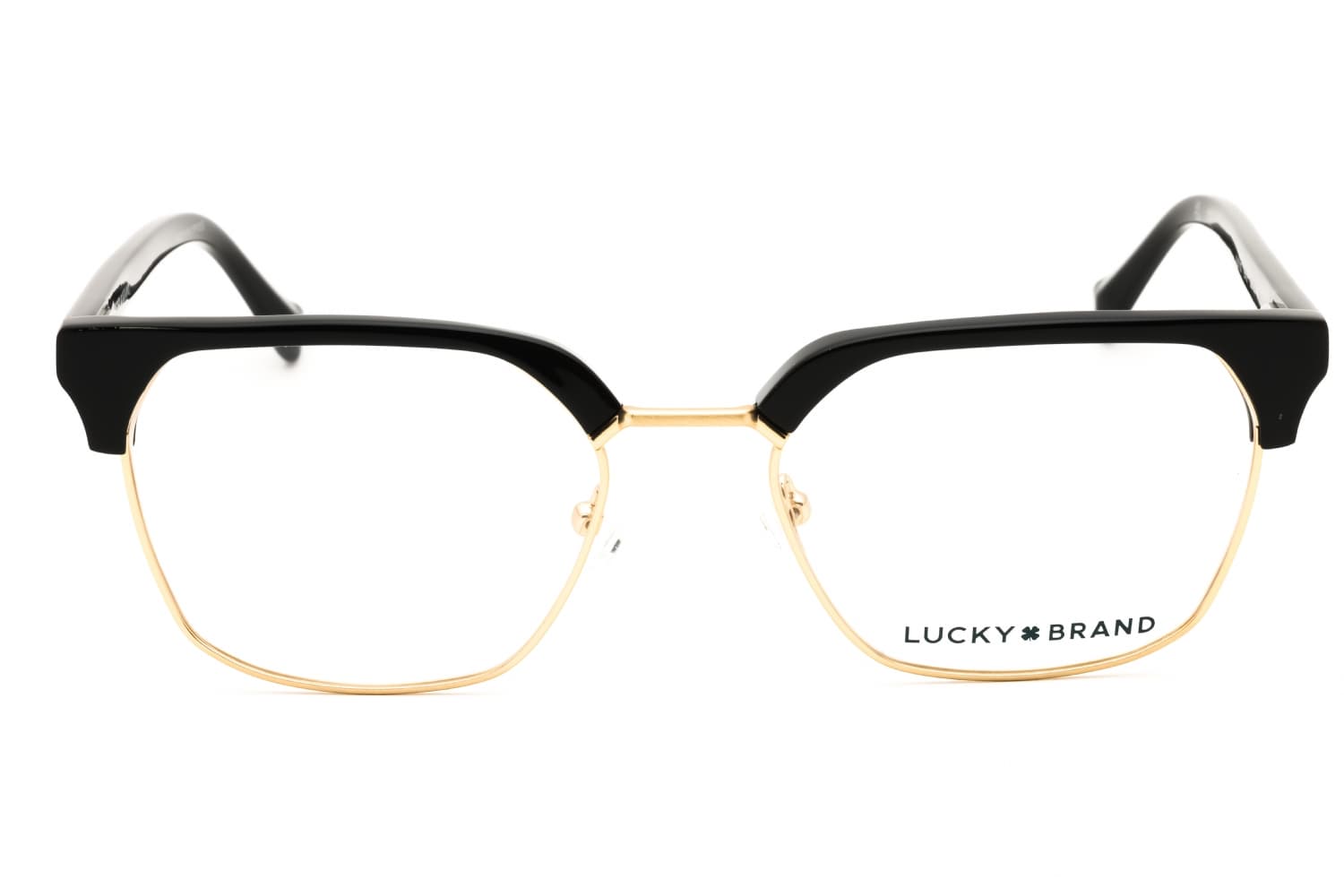 Lucky Brand VLBD133 — Lunettes de vue 4