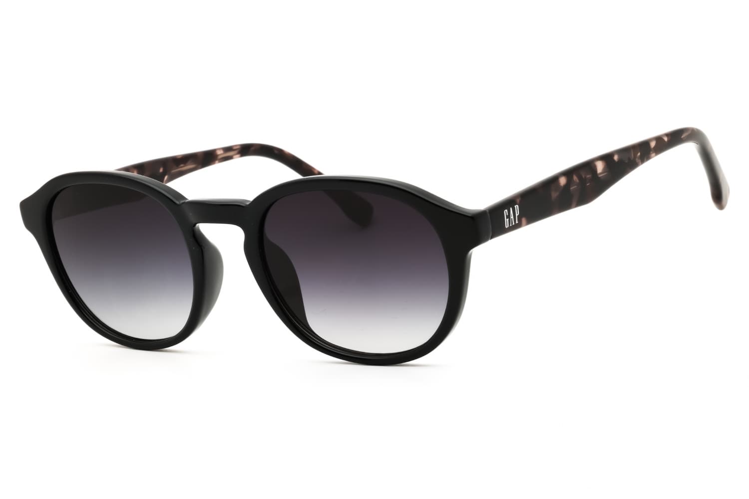 GAP SGP203 — Lunettes de soleil 1