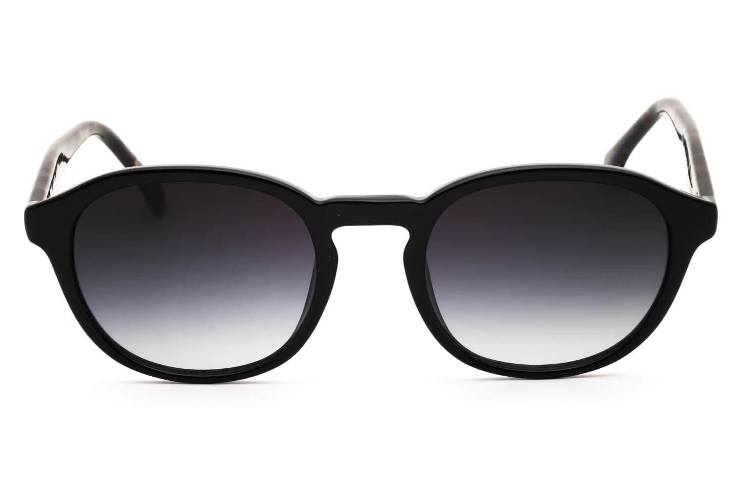 GAP SGP203 — Lunettes de soleil 2