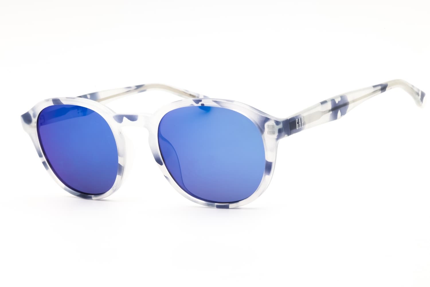 GAP SGP203 — Lunettes de soleil 3