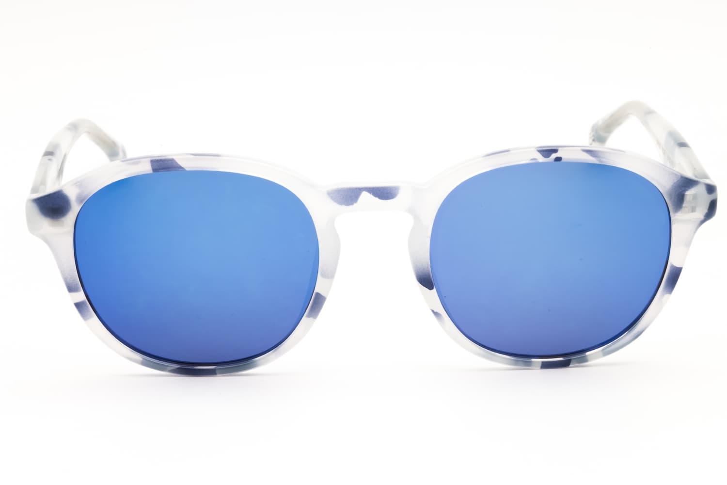 GAP SGP203 — Lunettes de soleil 4