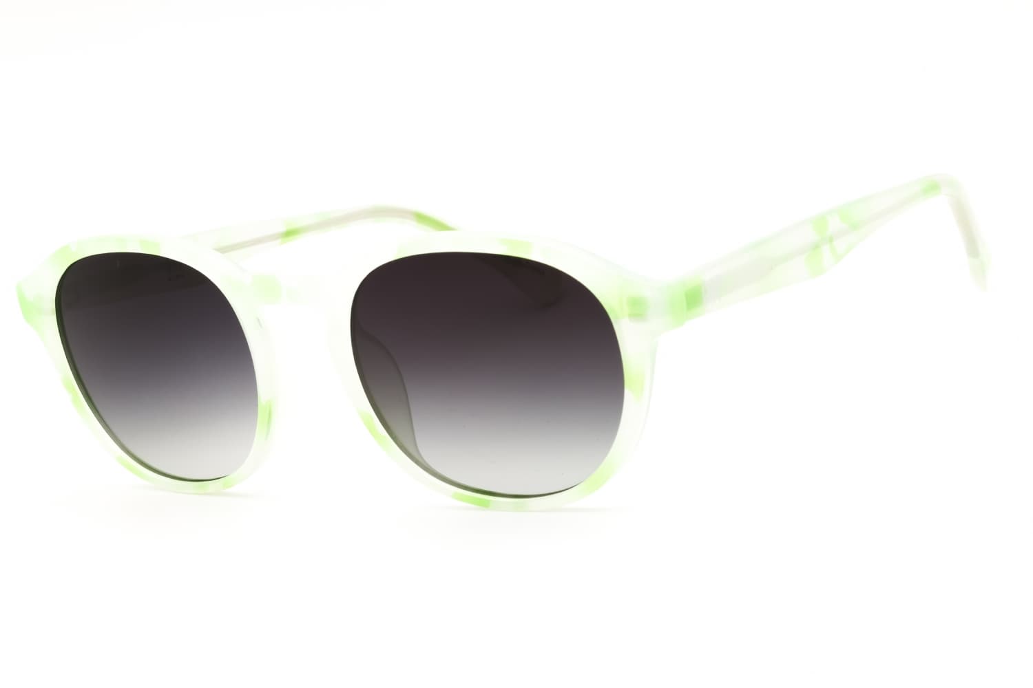 GAP SGP203 — Lunettes de soleil 5