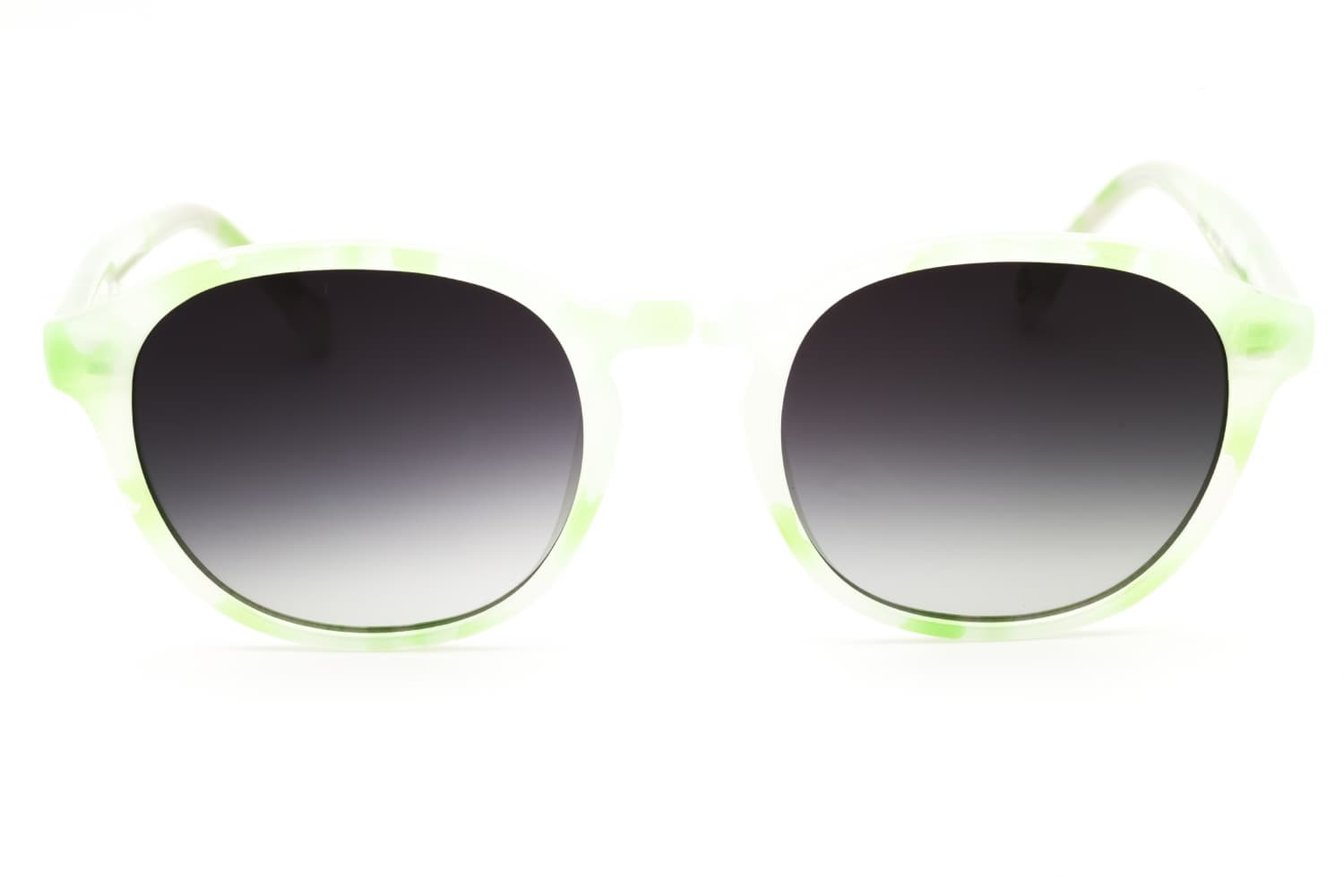 GAP SGP203 — Lunettes de soleil 6