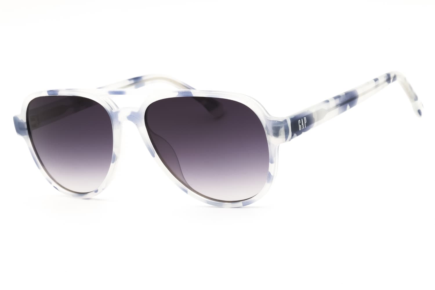 GAP SGP204 — Lunettes de soleil 1