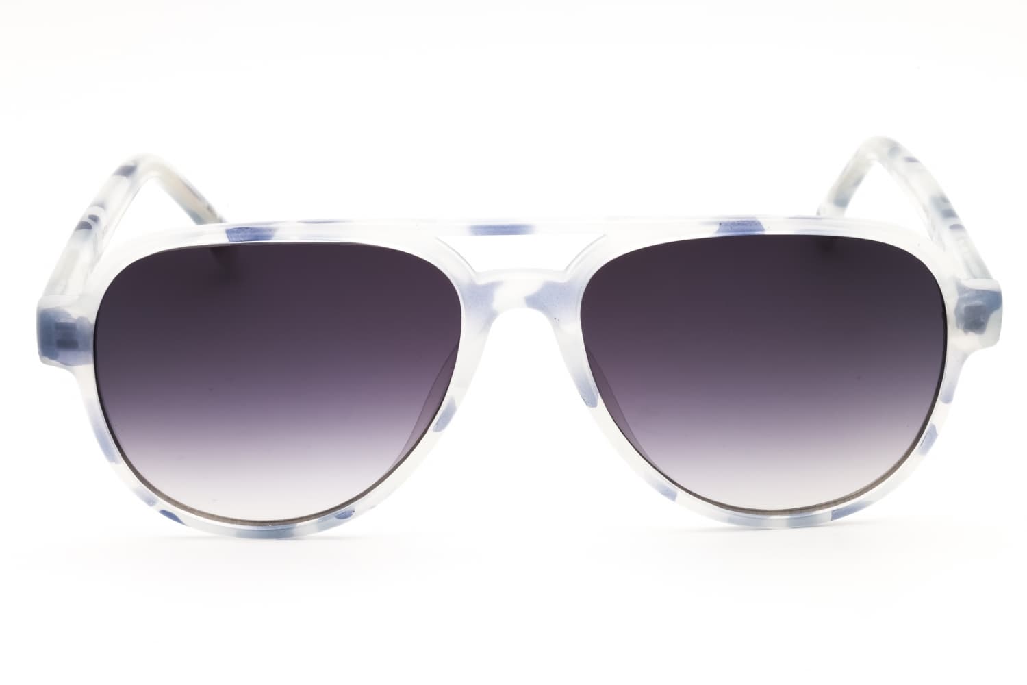 GAP SGP204 — Lunettes de soleil 2