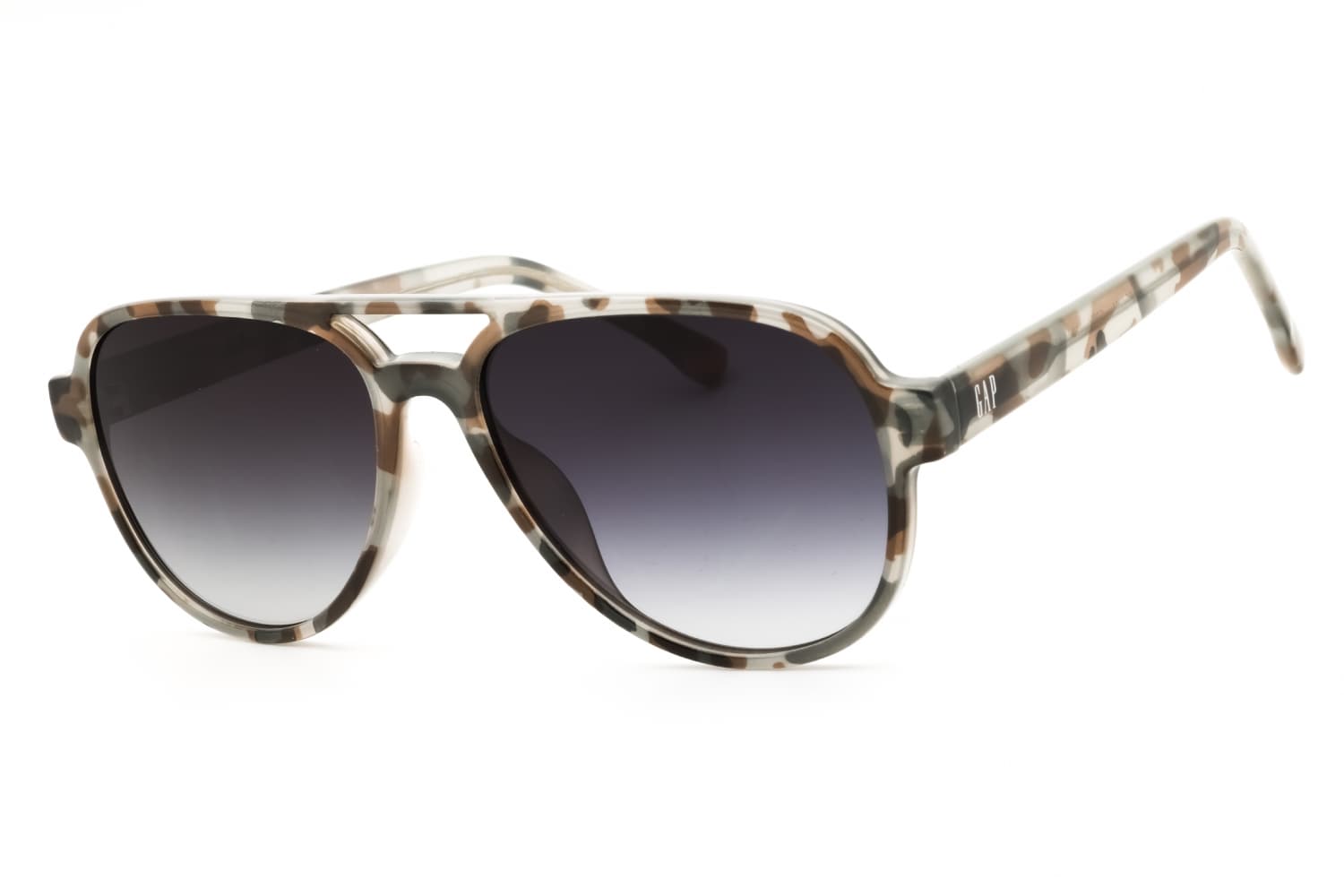 GAP SGP204 — Lunettes de soleil 3