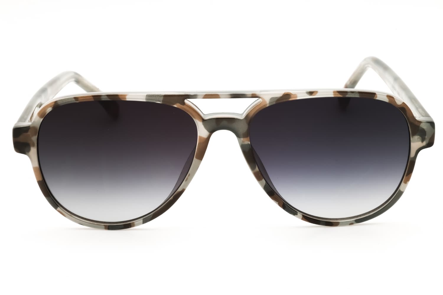GAP SGP204 — Lunettes de soleil 4