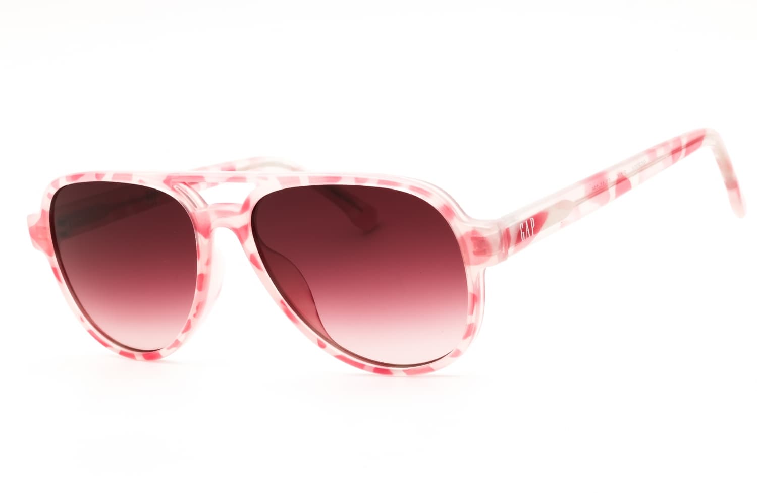GAP SGP204 — Lunettes de soleil 5