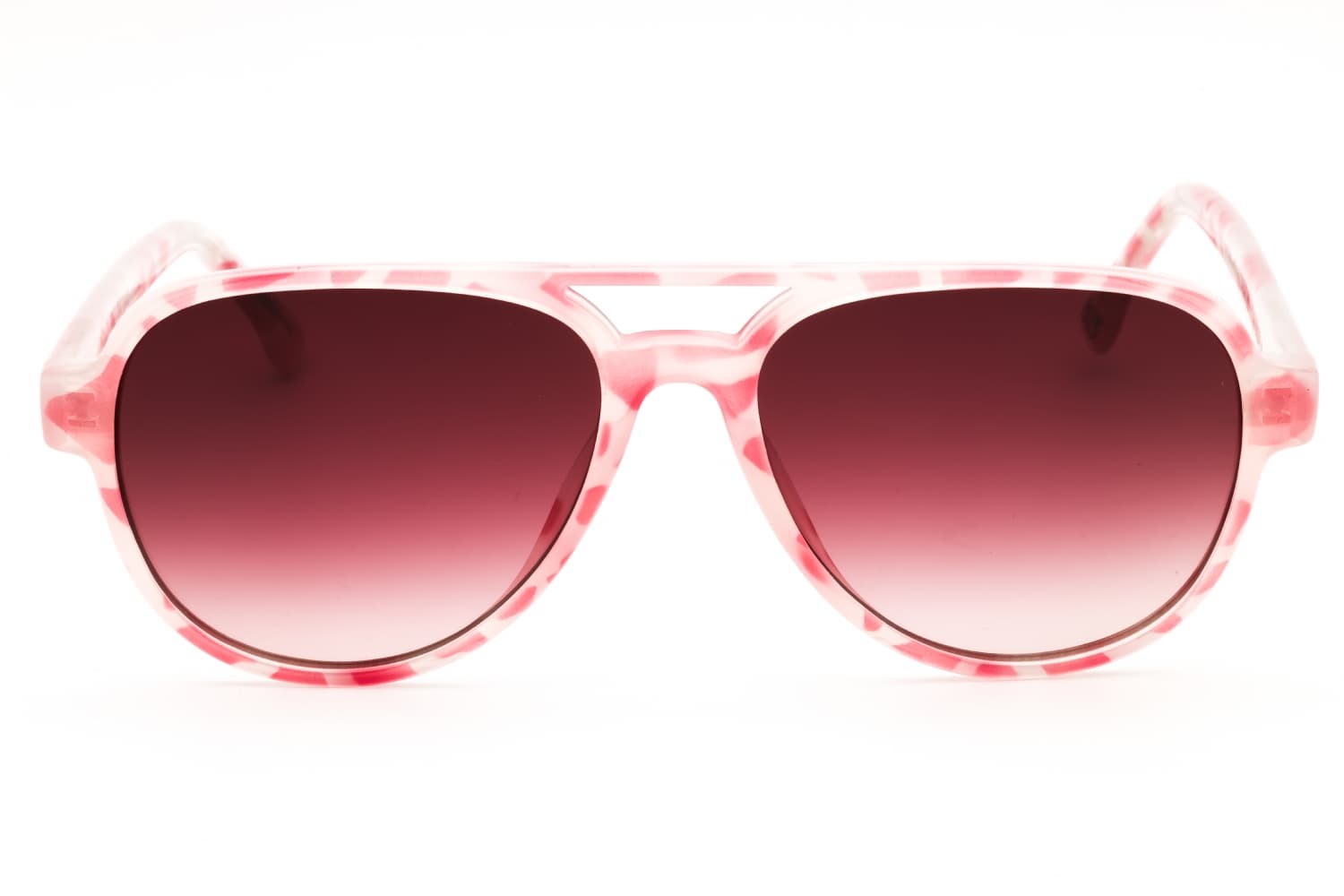 GAP SGP204 — Lunettes de soleil 6