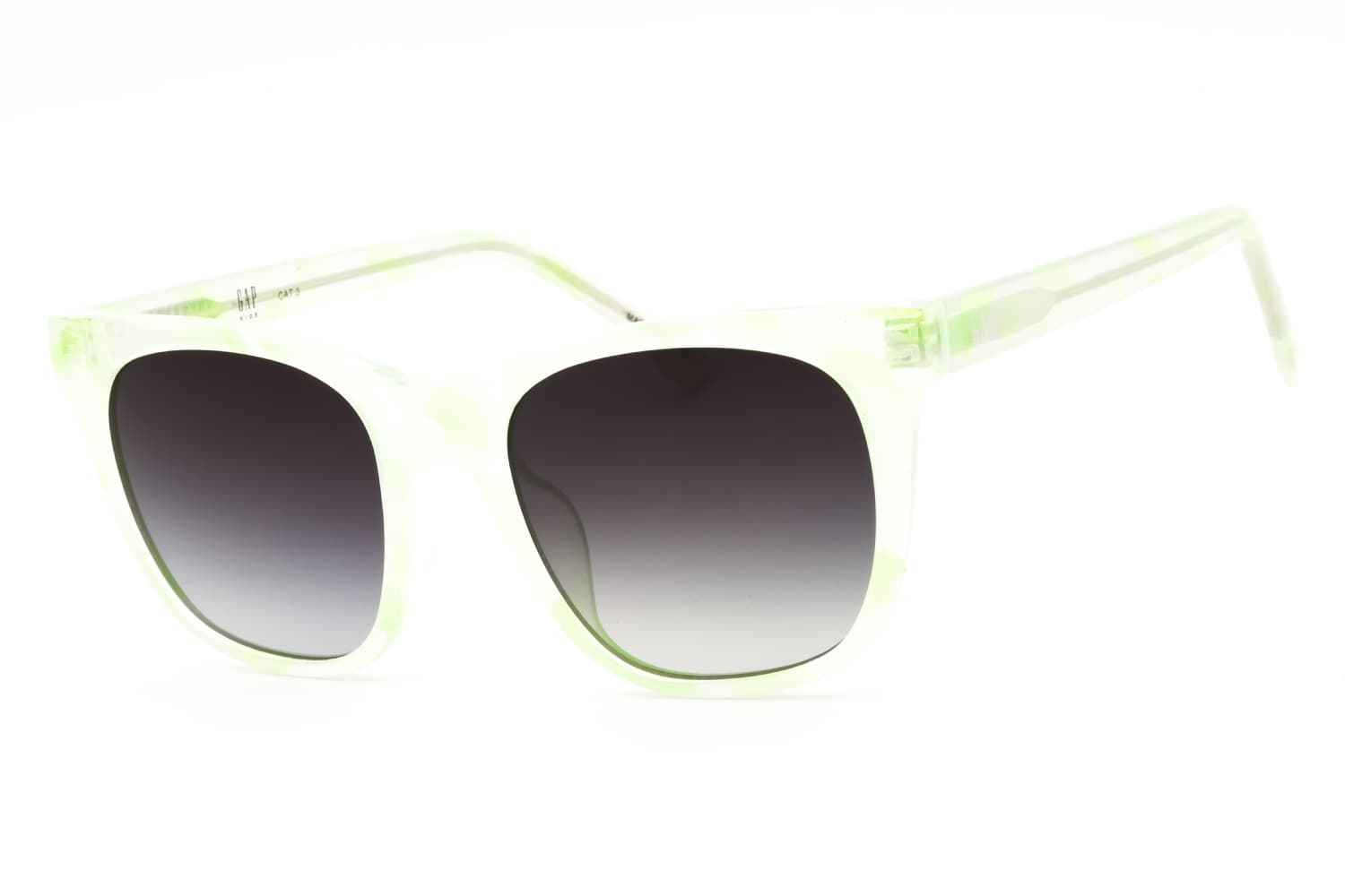 GAP SGP205 — Lunettes de soleil 3