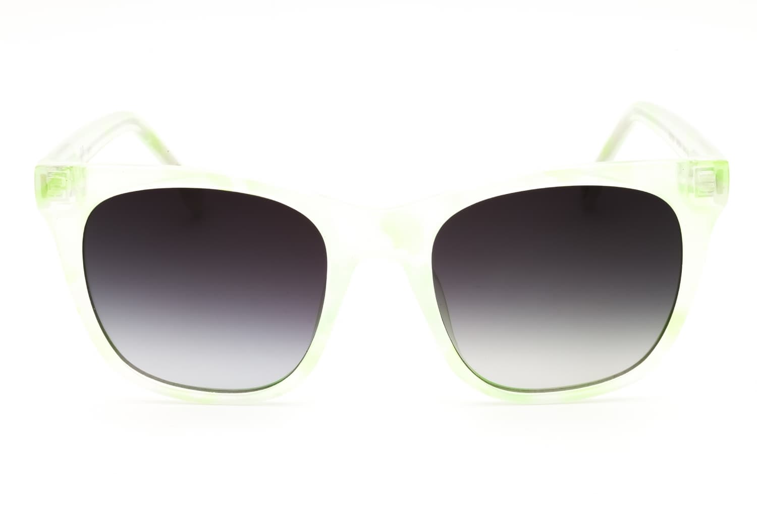 GAP SGP205 — Lunettes de soleil 4