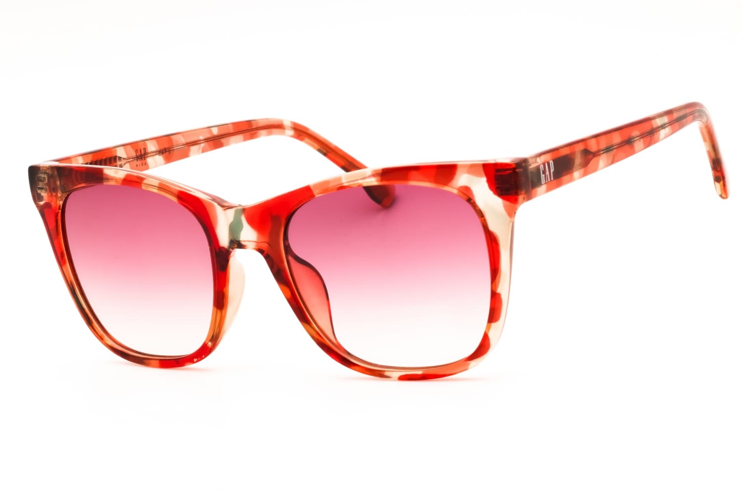 GAP SGP205 — Lunettes de soleil 5