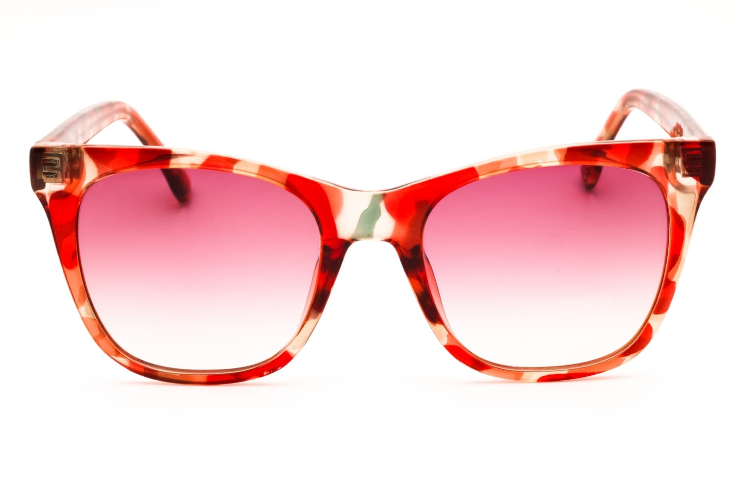 GAP SGP205 — Lunettes de soleil 6