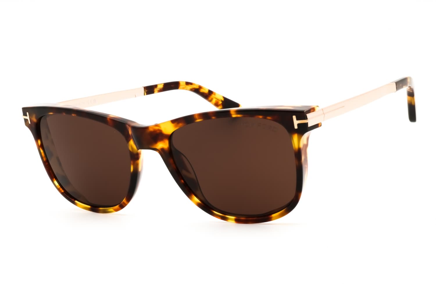 Tom Ford FT1104 — Lunettes de soleil 1