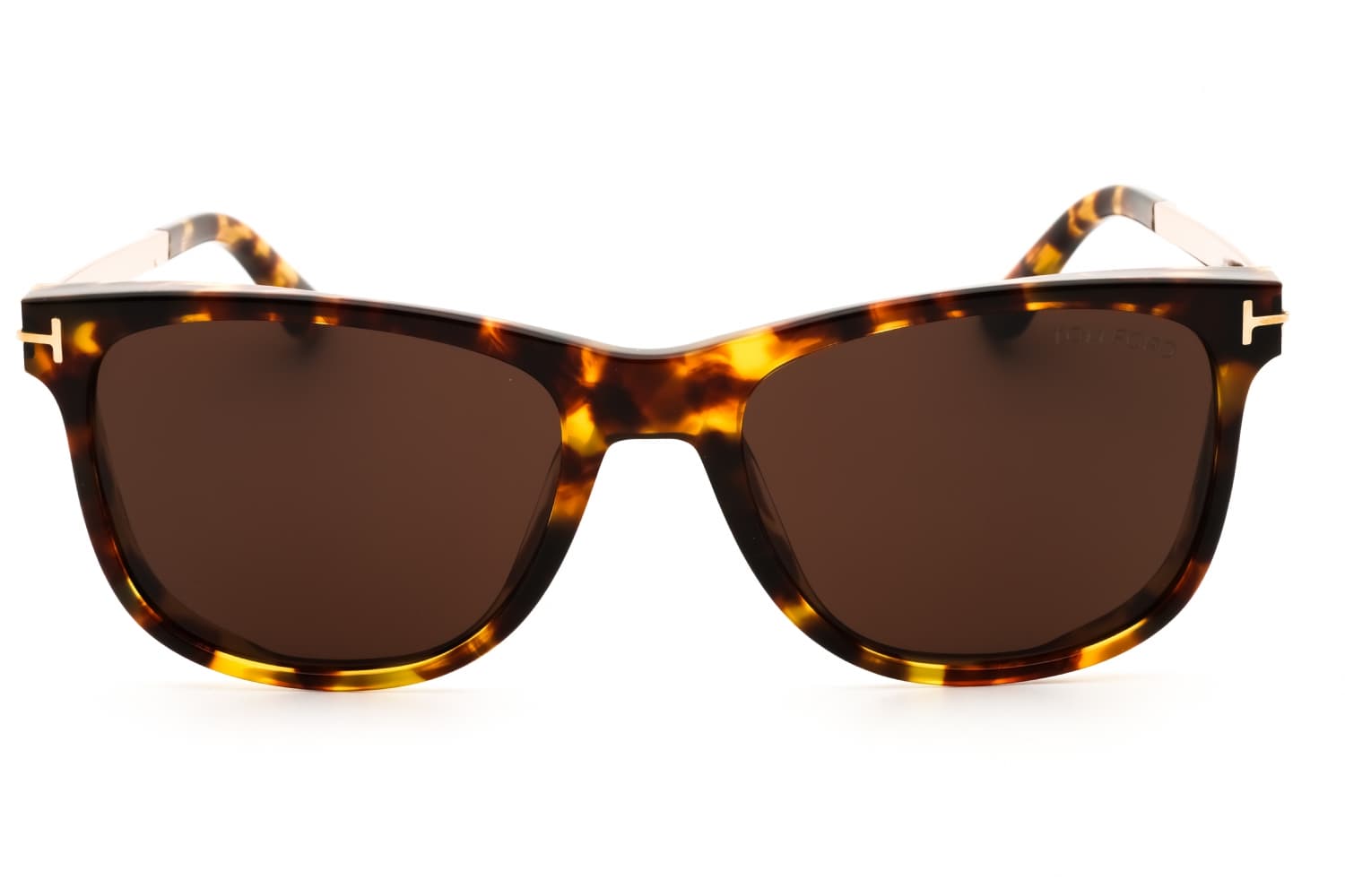 Tom Ford FT1104 — Lunettes de soleil 2