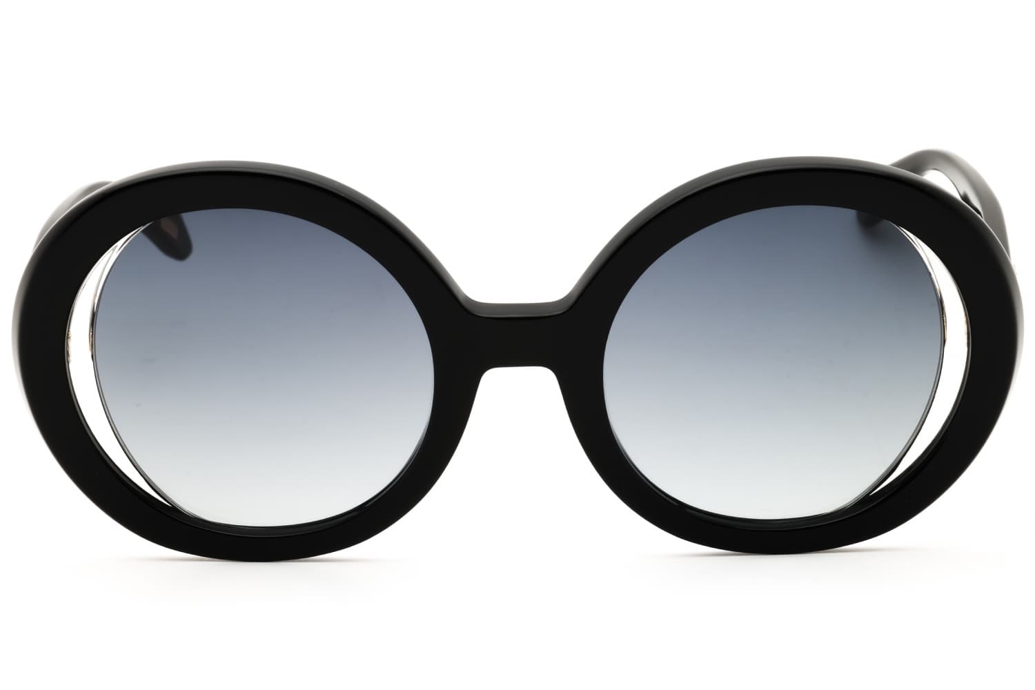 Just Cavalli SJC028 — Lunettes de soleil 2