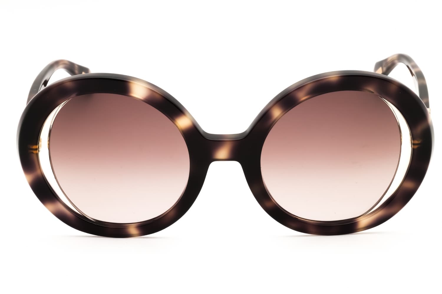 Just Cavalli SJC028 — Lunettes de soleil 6
