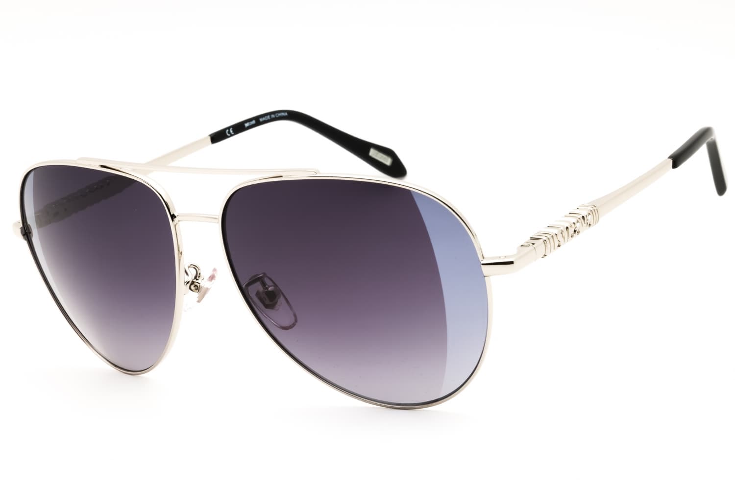 Just Cavalli SJC029 — Lunettes de soleil 3