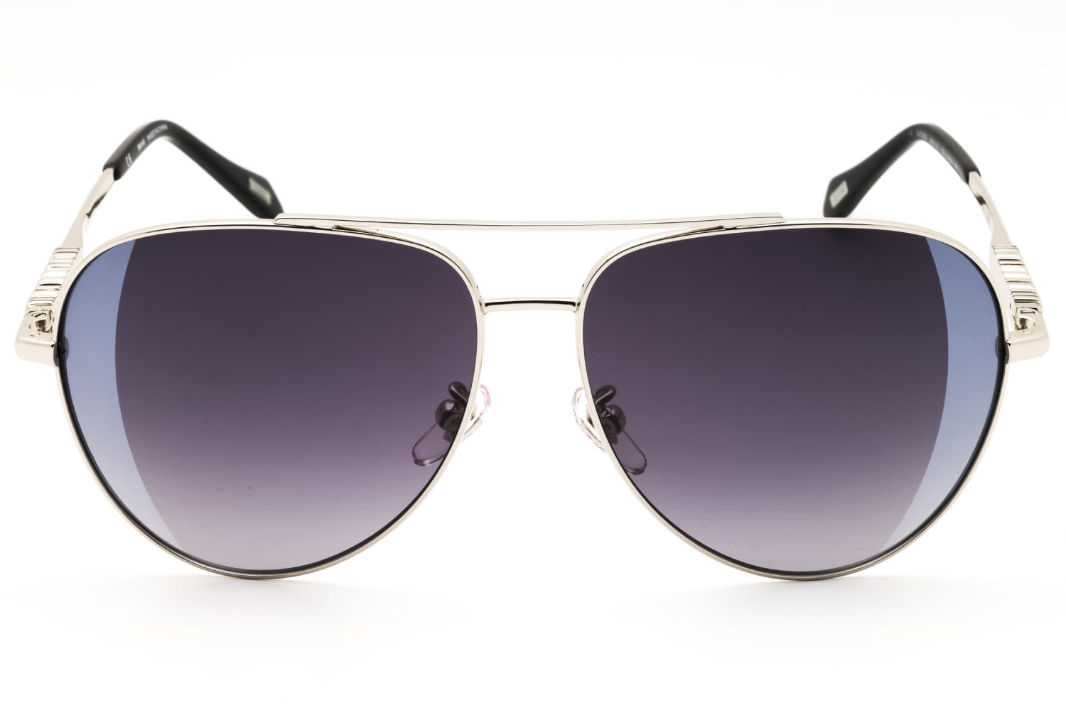 Just Cavalli SJC029 — Lunettes de soleil 4