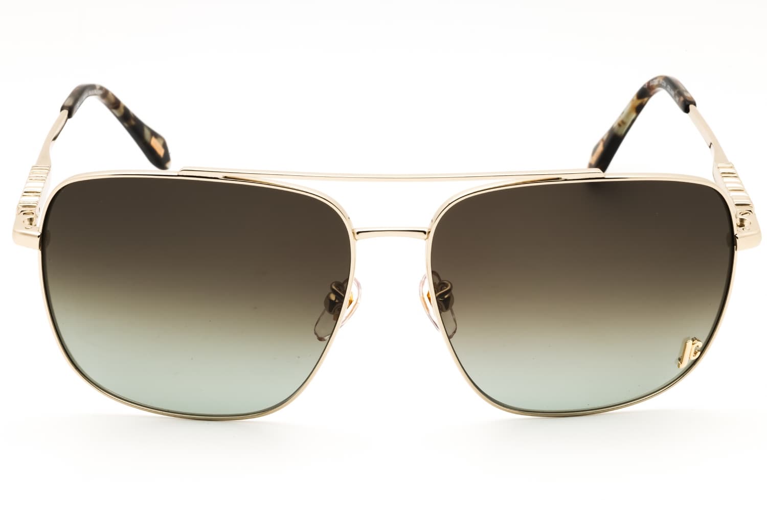 Just Cavalli SJC030 — Lunettes de soleil 2