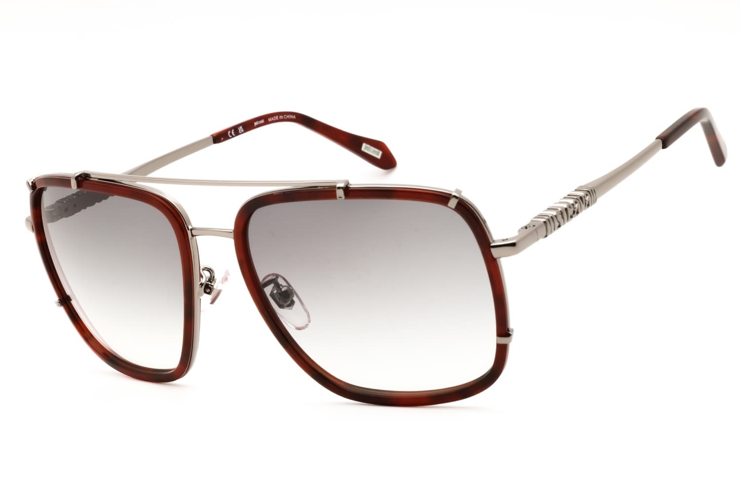 Just Cavalli SJC030V — Lunettes de soleil 1