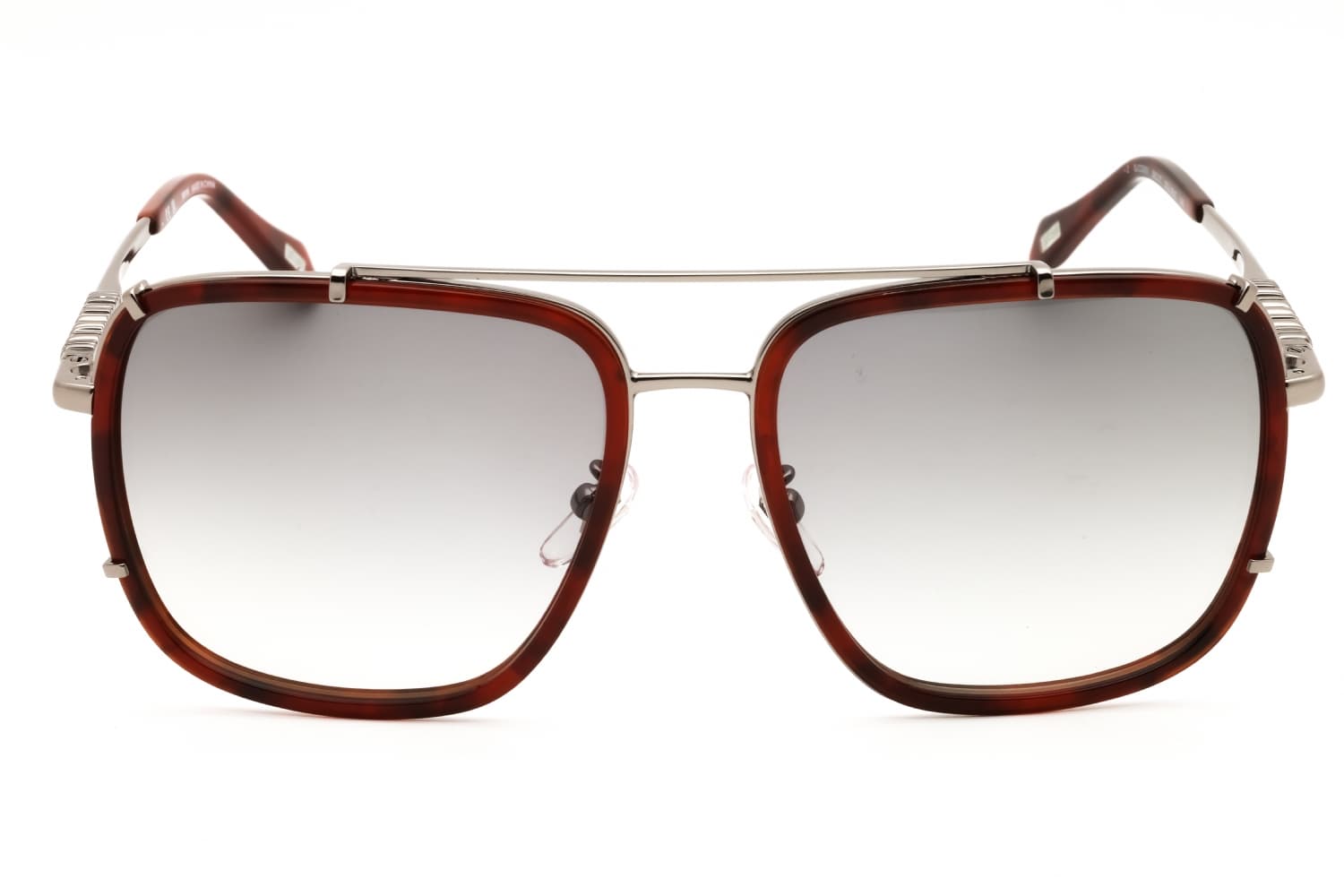 Just Cavalli SJC030V — Lunettes de soleil 2
