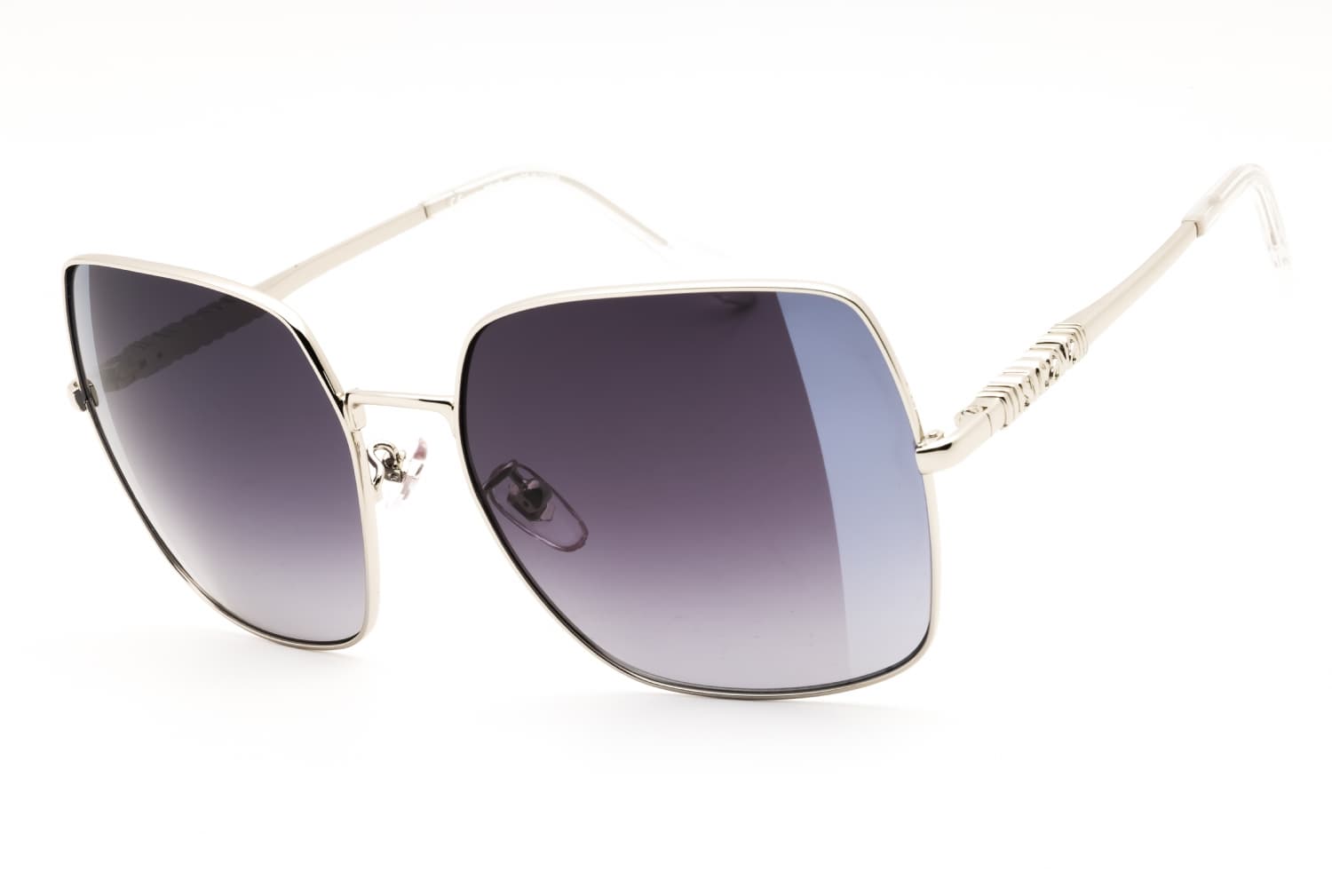 Just Cavalli SJC031 — Lunettes de soleil 1