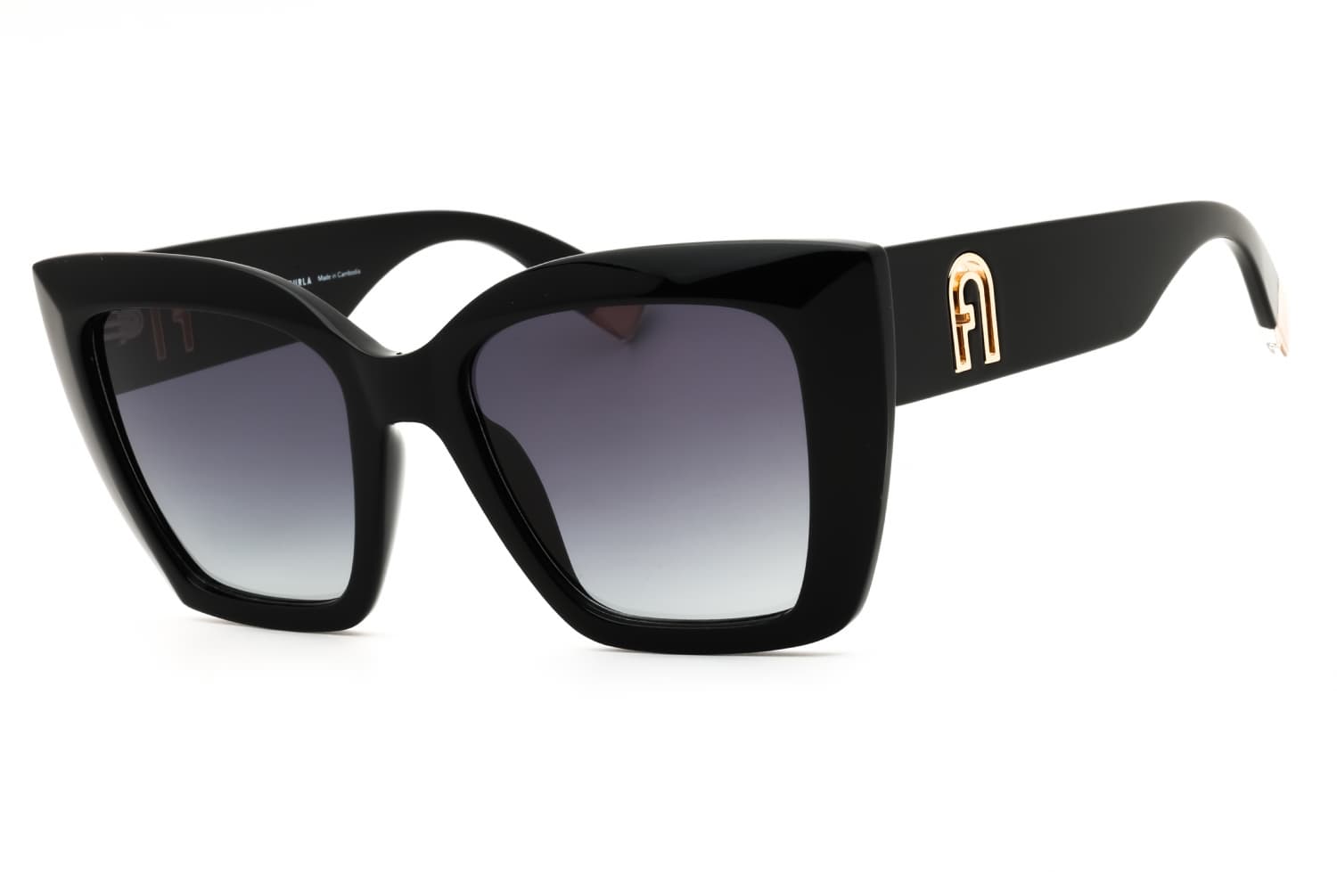 Furla SFU710 — Lunettes de soleil 5