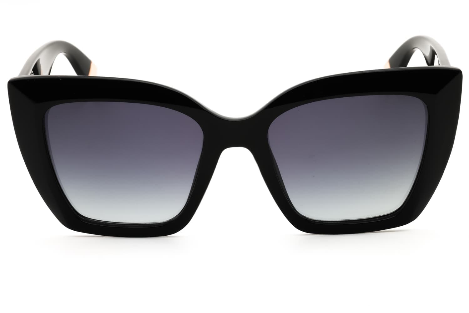 Furla SFU710 — Lunettes de soleil 6