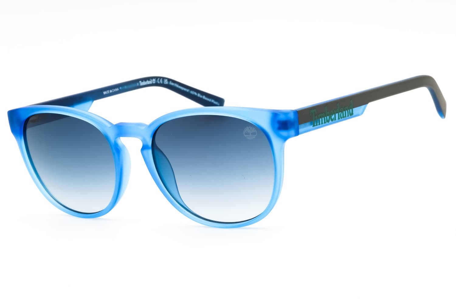 Timberland TB00014 — Lunettes de soleil 1