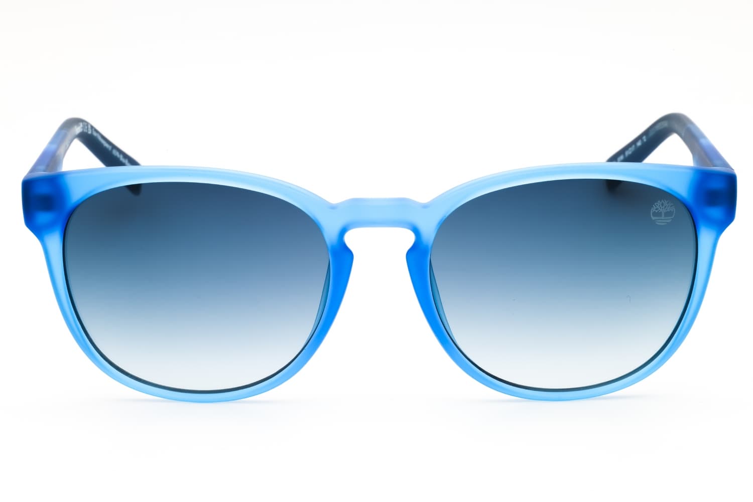 Timberland TB00014 — Lunettes de soleil 2