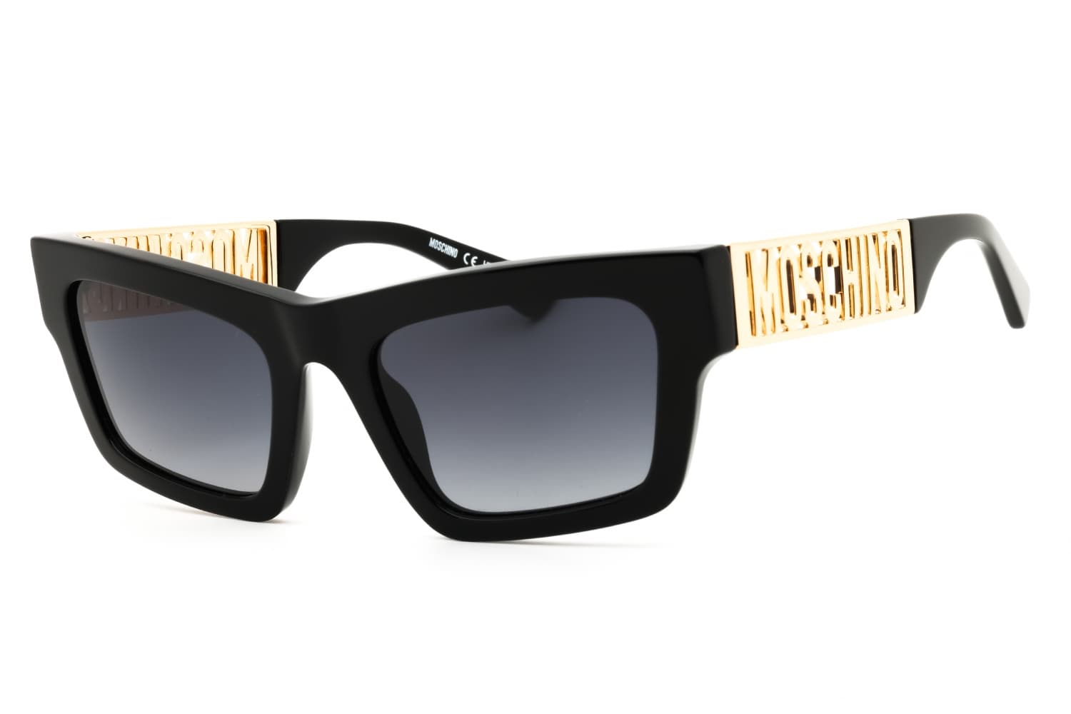 Moschino MOS171/S — Lunettes de soleil 3