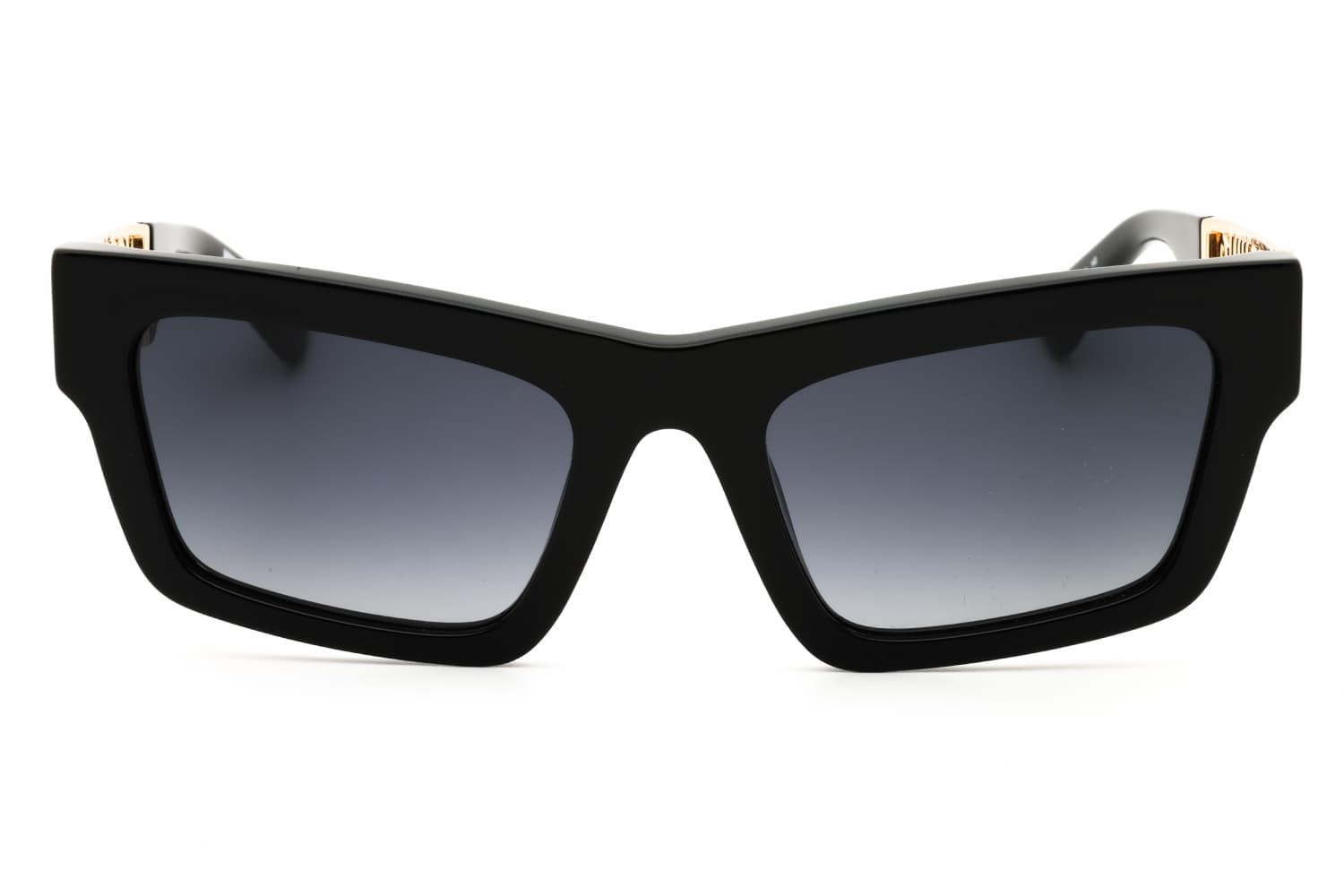 Moschino MOS171/S — Lunettes de soleil 4