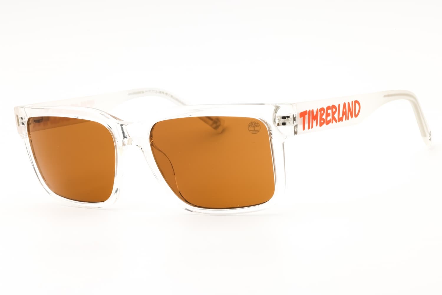 Timberland TB00012 — Lunettes de soleil 1