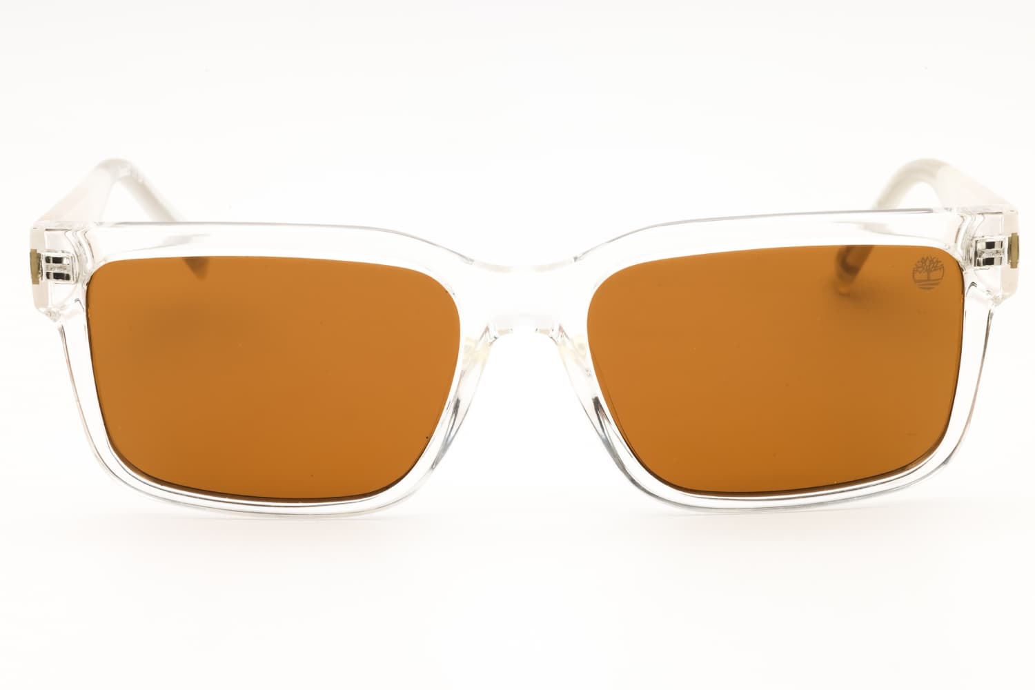 Timberland TB00012 — Lunettes de soleil 2