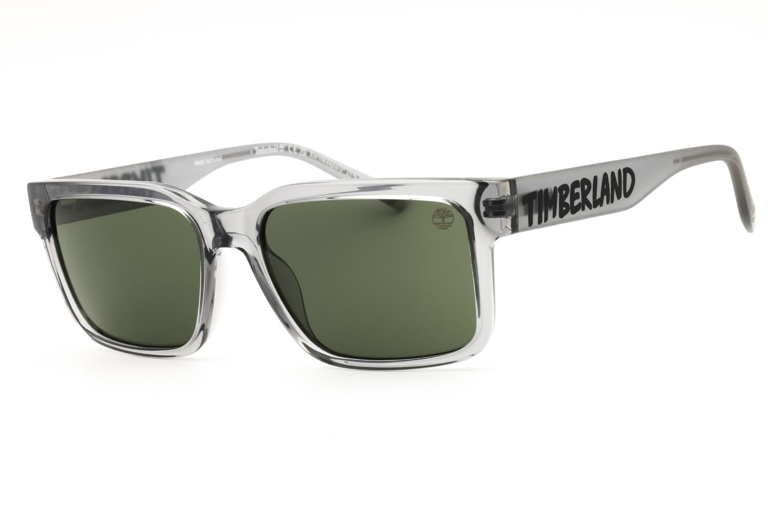Timberland TB00012 — Lunettes de soleil 3