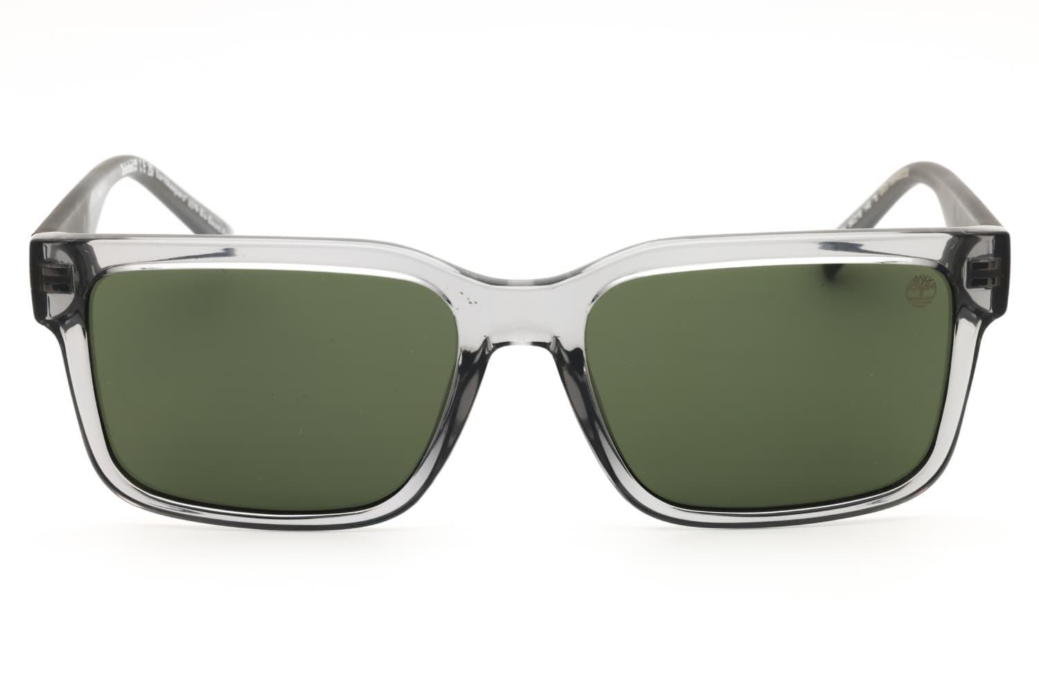 Timberland TB00012 — Lunettes de soleil 4