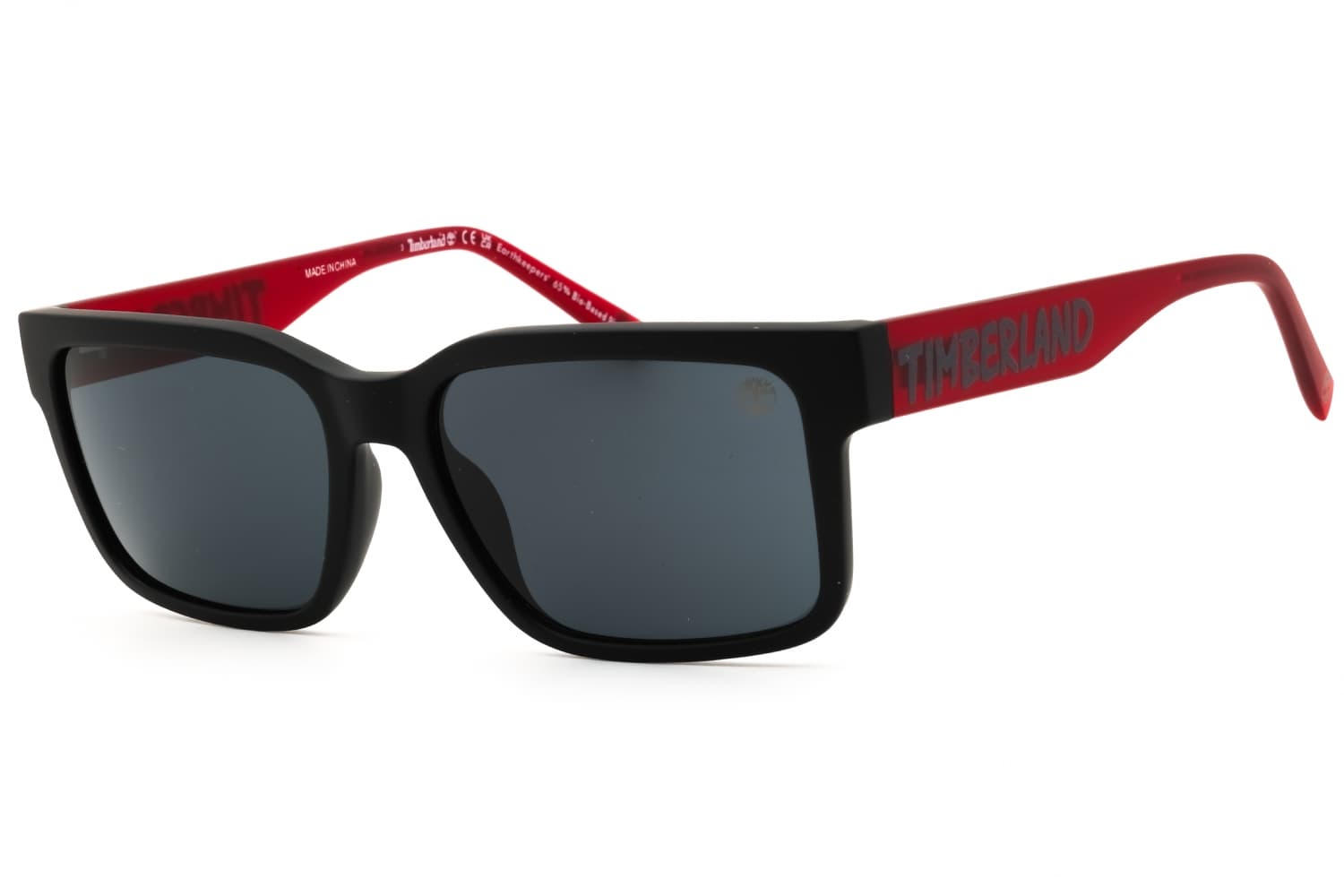 Timberland TB00012 — Lunettes de soleil 5