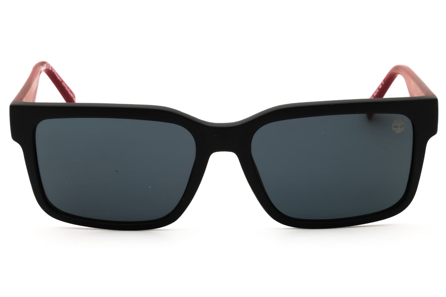 Timberland TB00012 — Lunettes de soleil 6