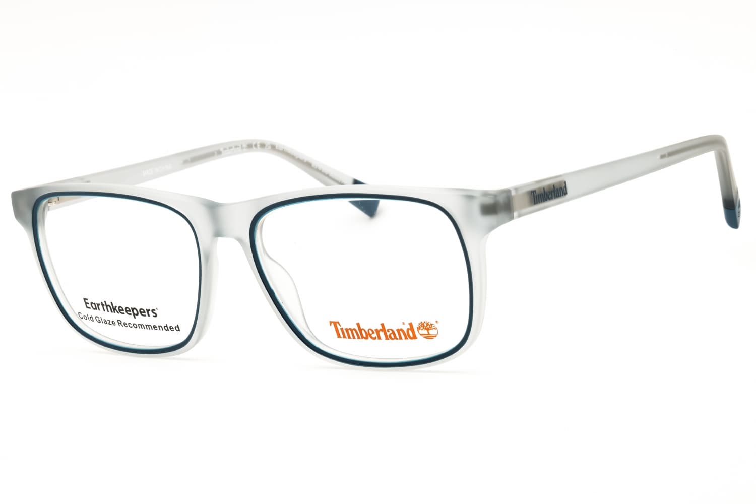 Timberland TB50060 — Lunettes de vue 3