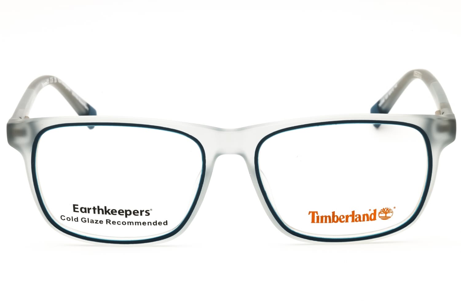 Timberland TB50060 — Lunettes de vue 4