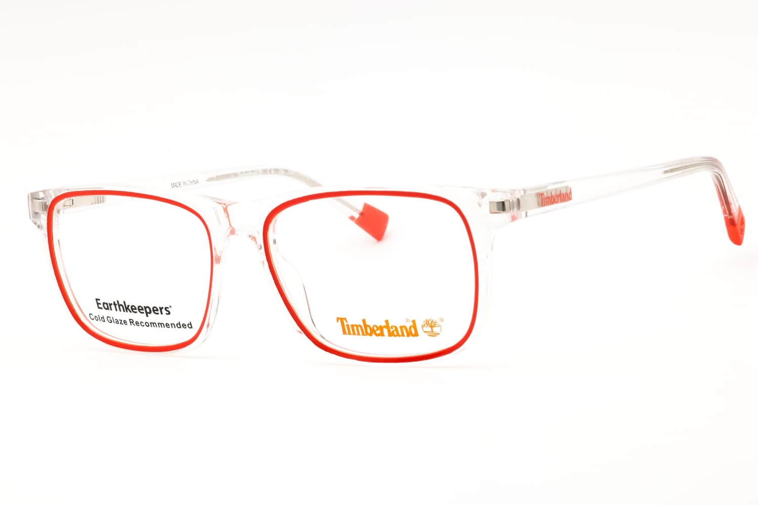 Timberland TB50060 — Lunettes de vue 5
