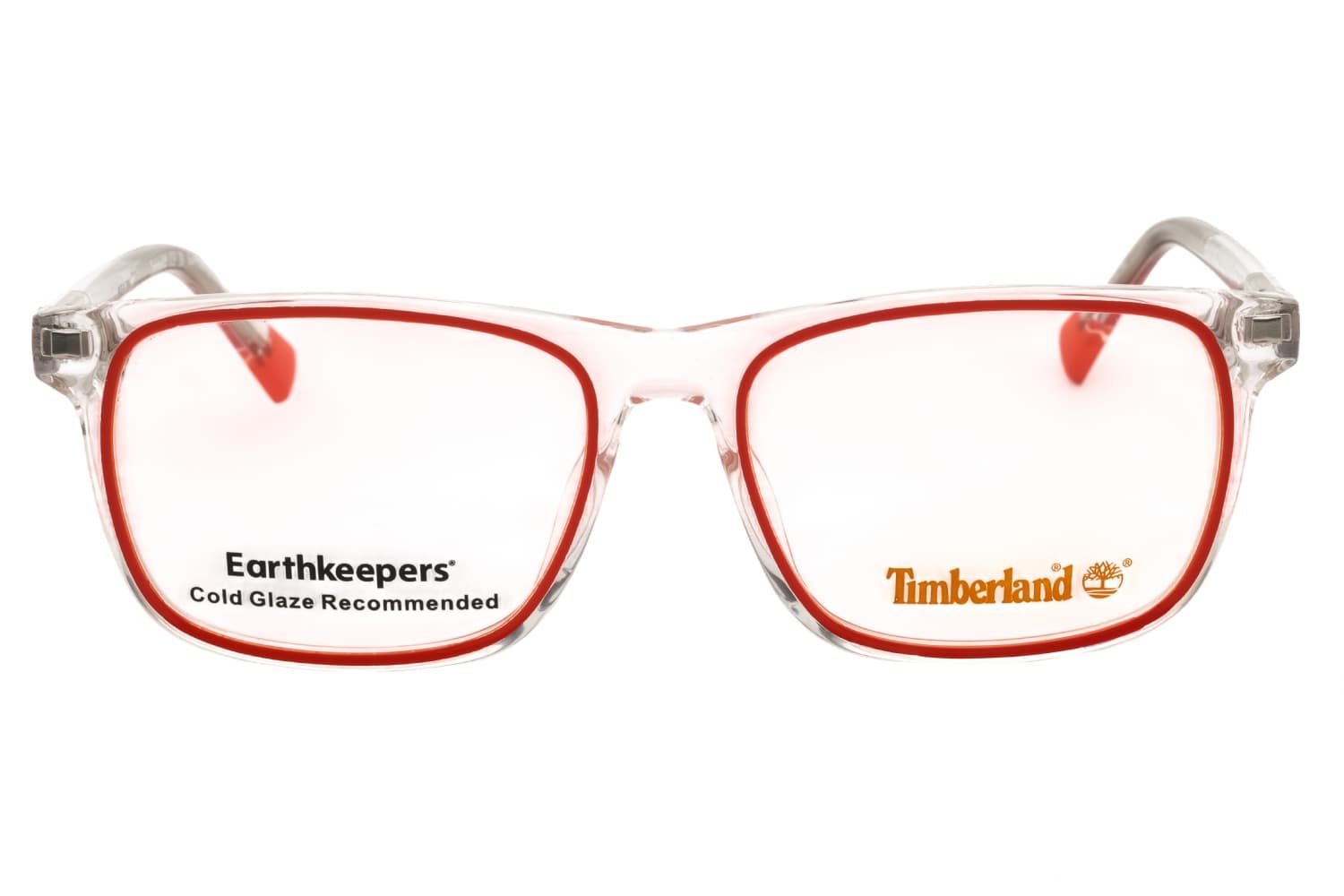 Timberland TB50060 — Lunettes de vue 6