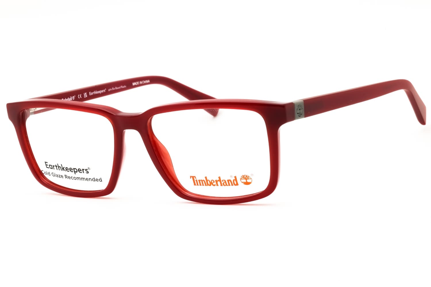 Timberland TB50061 — Lunettes de vue 1