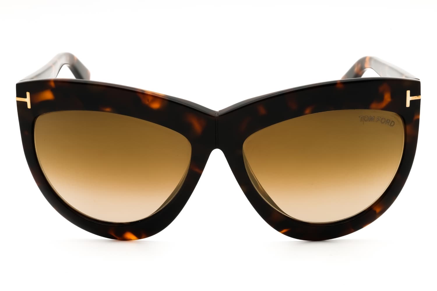 Tom Ford FT1112 — Lunettes de soleil 2