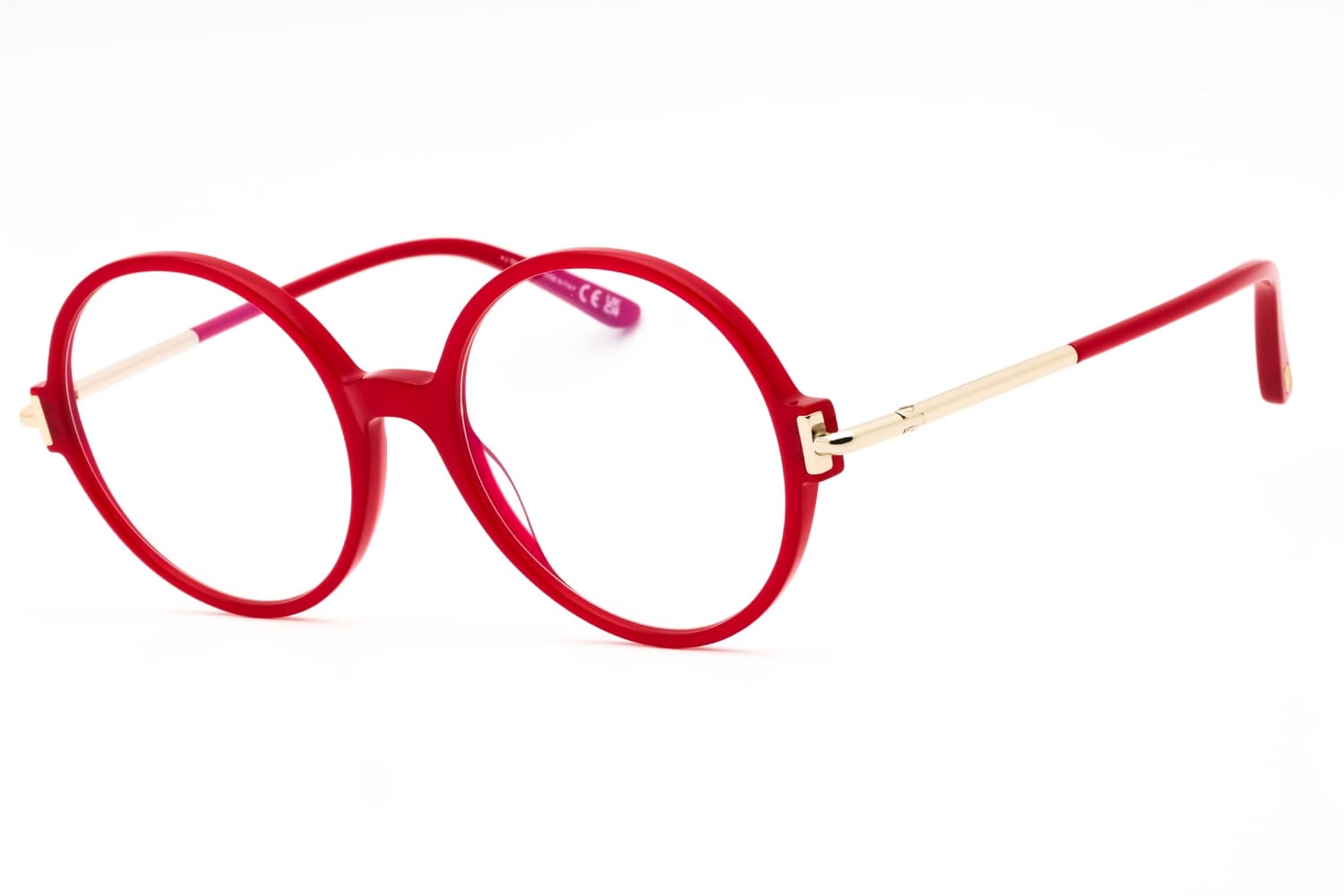 Tom Ford FT5914-B — Lunettes de vue 3