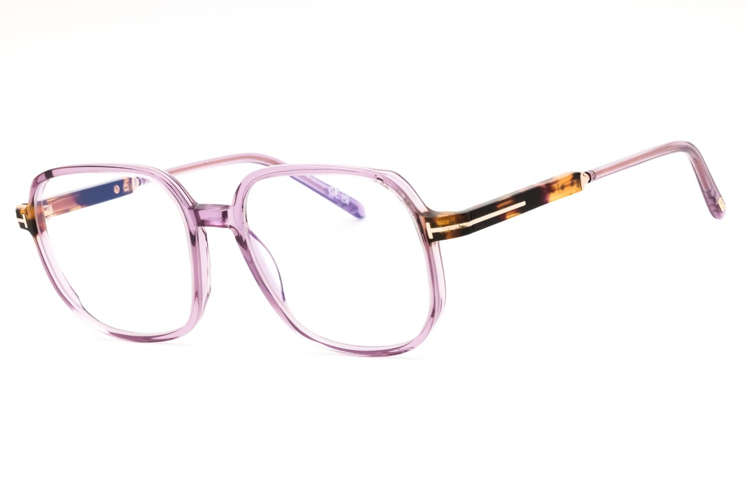 Tom Ford FT5911-B — Lunettes de vue 3