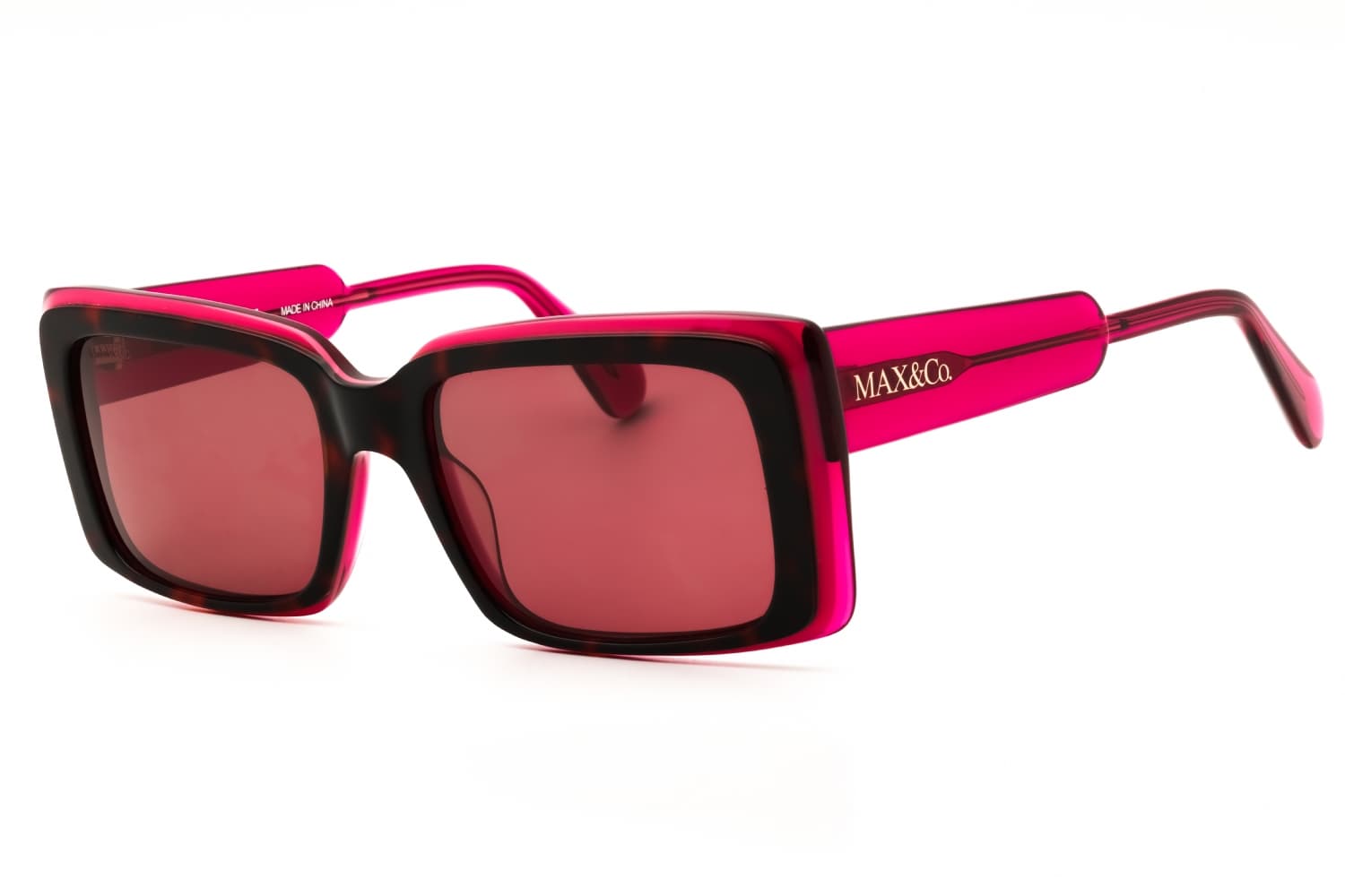 Max & Co MO0040 — Lunettes de soleil 1