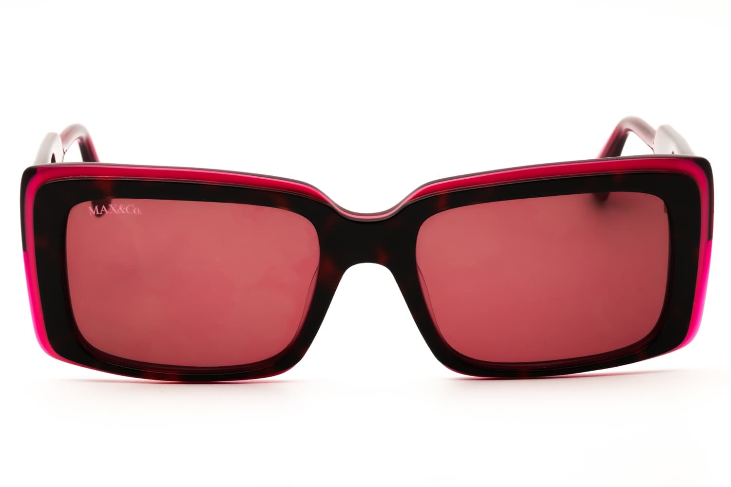 Max & Co MO0040 — Lunettes de soleil 2